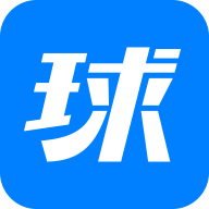 联班塔门斯