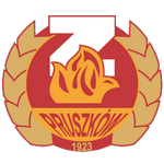 KS莫摩斯