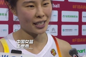 今天状态不错啊🔥杨瀚森赛前热身练单打+远投~